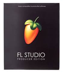 fl studio 20 reg file